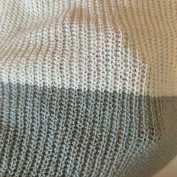 Hayden Girls sweater, L, NWT - Picture 4 of 6